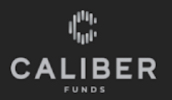 Caliber Funds,