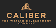Caliber Small Logo
