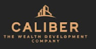 Caliber Small Logo