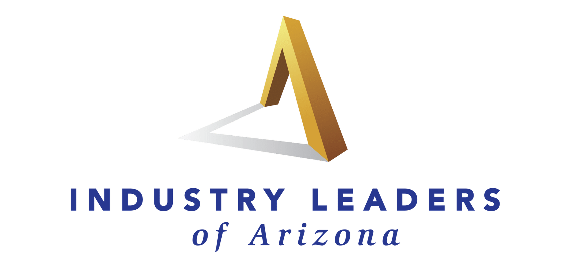 Industry Leads of Arizona logo