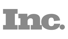 INC_Logo