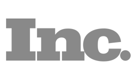 INC_Logo INC_Logo