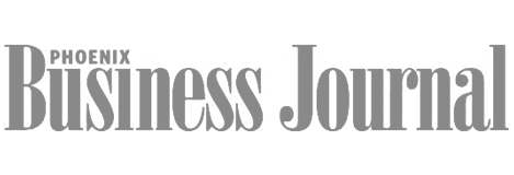 Phoenix_Business_Journal_Logo
