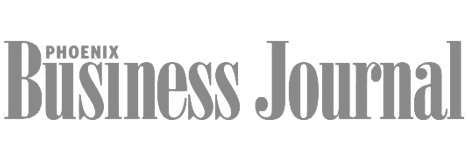 Phoenix_Business_Journal_Logo Phoenix_Business_Journal_Logo