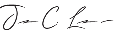 CL Signature