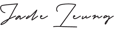 JL Signature