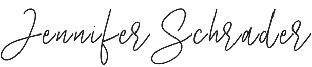 JS Signature