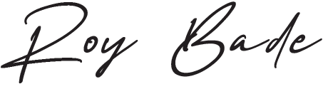 RB Signature