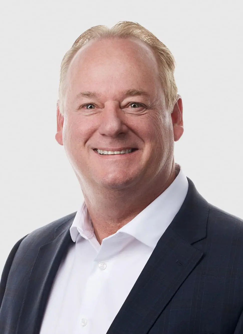 RoyB_Headshot_Web Roy Bade Headshot