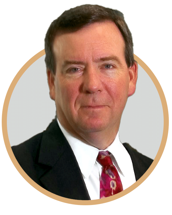 Expert_Bill Bill Gerber