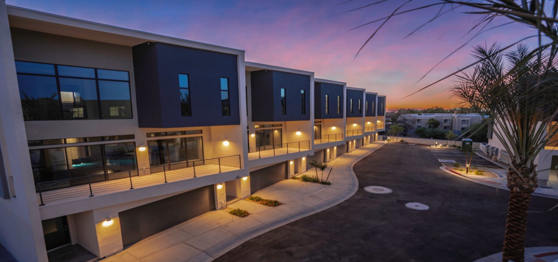 eclipse-townhomes-developed-by-Caliber