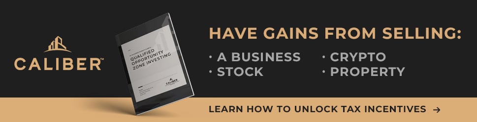 Caliber-If-You-Have-Gains-From-Selling