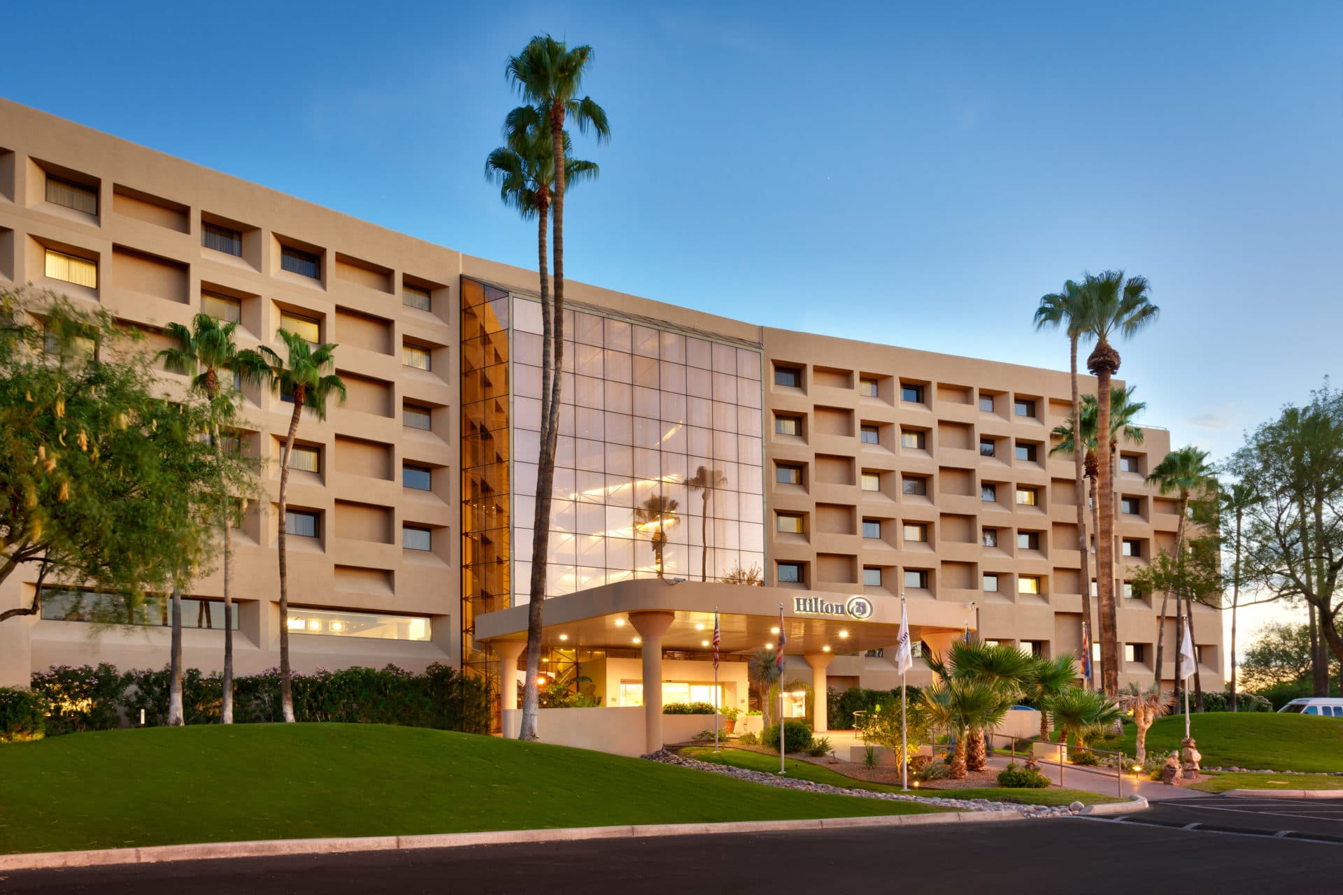 Hilton-Tucson-East-a-Hospitality-Asset-Developed-by-Caliber