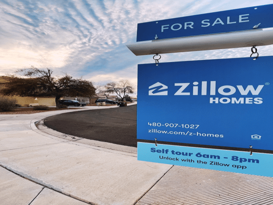 zillow-for-sale-sign