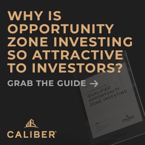 Caliber-Why-Is-OZ-Investing-Attractive