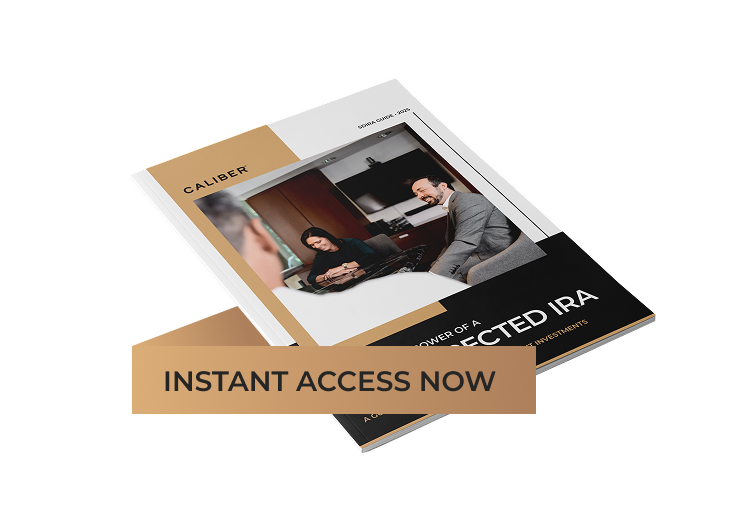 instant-access-now