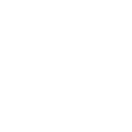 noun-998007-252525_W noun-998007-252525_W