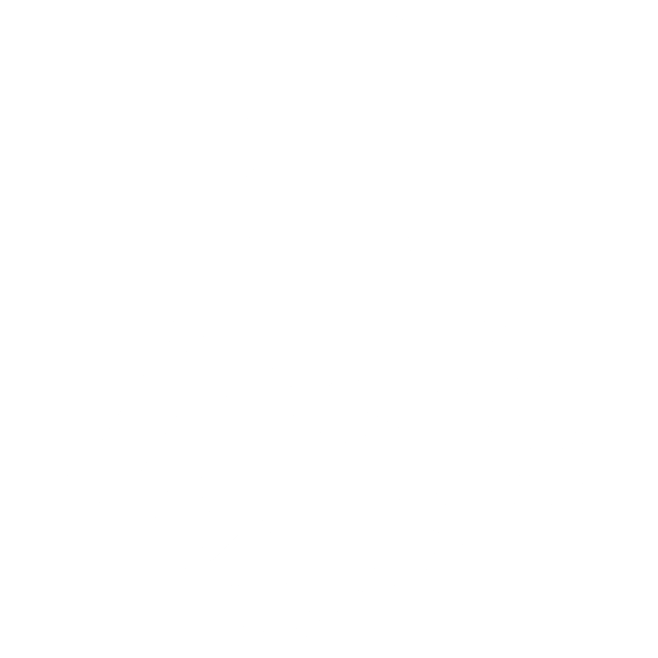 noun-deed-3918170-252525_W noun-deed-3918170-252525_W