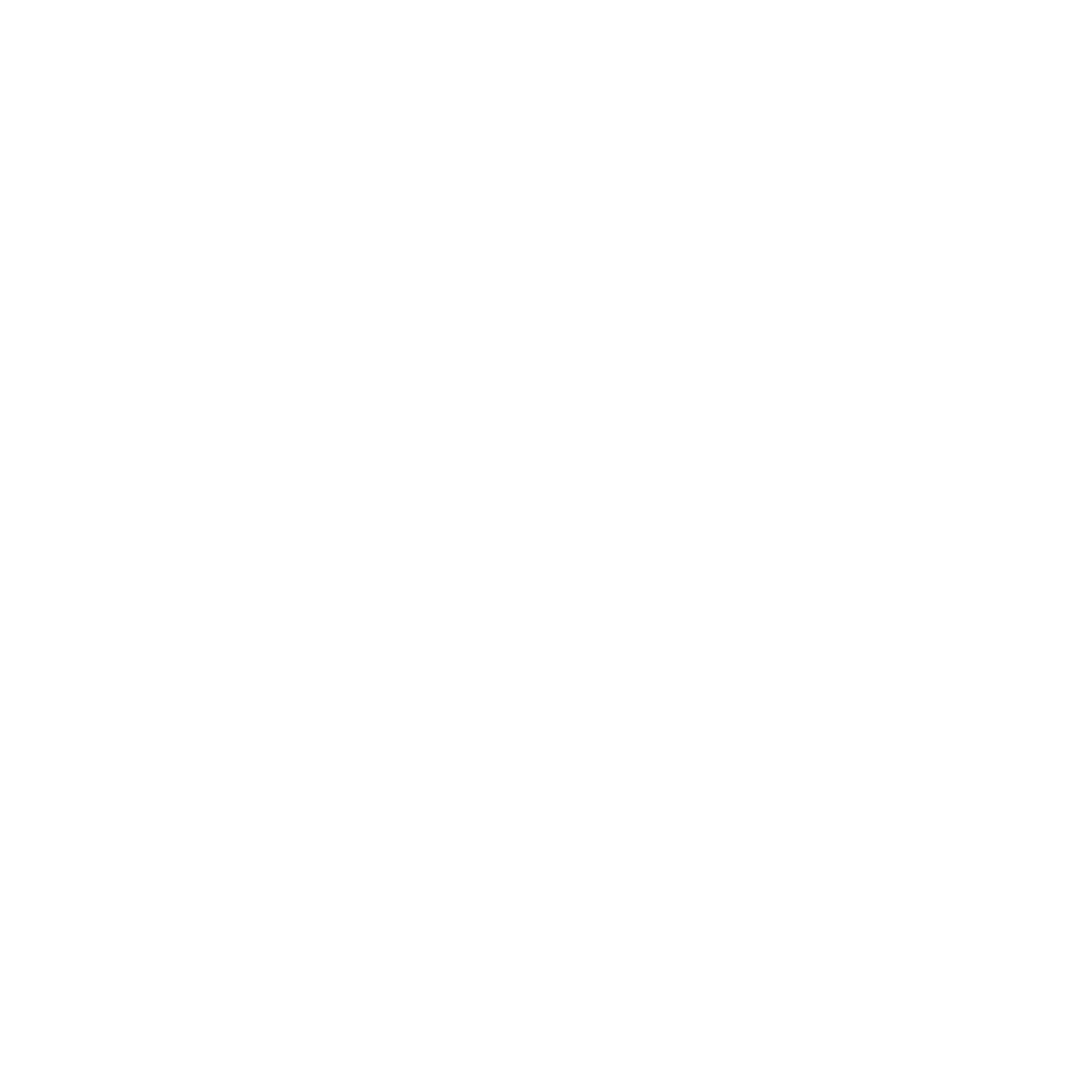 noun-report-5153448_W noun-report-5153448_W