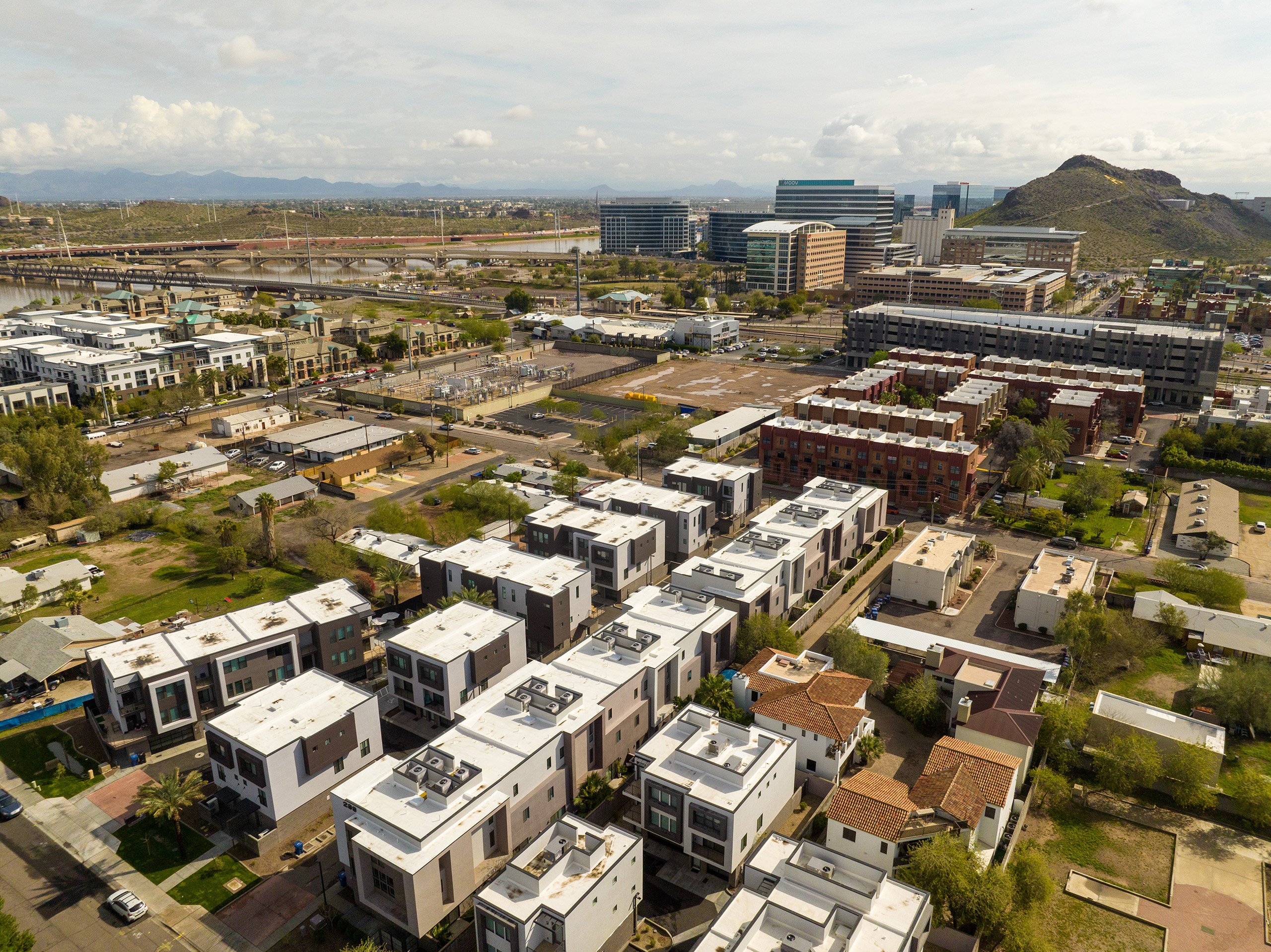 Roosevelt_TownHomes_Drone_View_2023_DJI_0216-1 Roosevelt_TownHomes_Drone_View_2023_DJI_0216-1