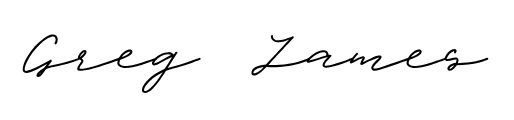 GJ Signature