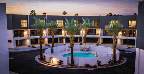 Eclipese-Townehomes-a-Multi-family-real-estate-asset-owned-by-Caliber