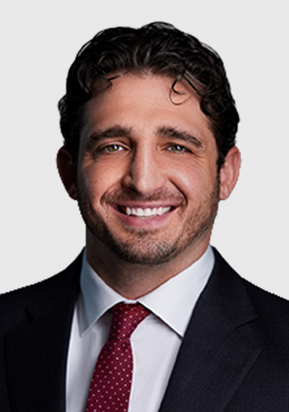 Mike_Darling_Headshot_Web